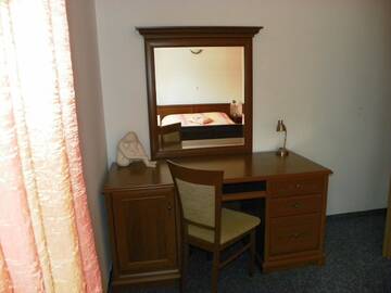 Фотографии Отель Hotel Skaut г. Хожув (Польша) №3 Фото Отель Hotel Skaut г. Хожув 3