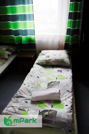 Фотографии Хостелы Hostel Noclegi Chorzow г. Хожув (Польша) №4 Фото Хостелы Hostel Noclegi Chorzow г. Хожув 4