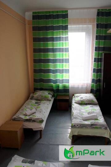 Фотографии Хостелы Hostel Noclegi Chorzow г. Хожув (Польша) №5 Фото Хостелы Hostel Noclegi Chorzow г. Хожув 5