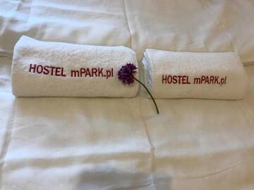 Фотографии Хостелы Hostel Noclegi Chorzow г. Хожув (Польша) №1 Фото Хостелы Hostel Noclegi Chorzow г. Хожув 1