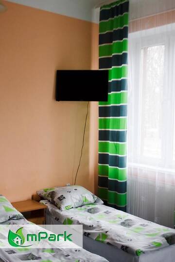 Фотографии Хостелы Hostel Noclegi Chorzow г. Хожув (Польша) №2 Фото Хостелы Hostel Noclegi Chorzow г. Хожув 2