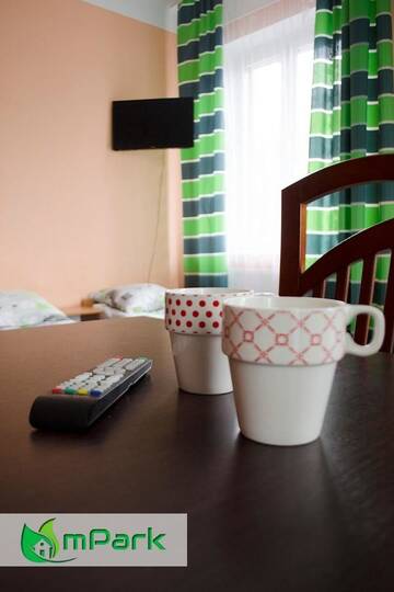 Фотографии Хостелы Hostel Noclegi Chorzow г. Хожув (Польша) №3 Фото Хостелы Hostel Noclegi Chorzow г. Хожув 3